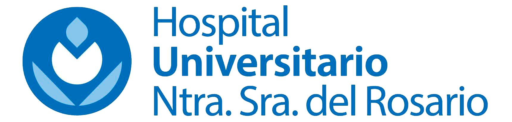 Healthcare Digital School